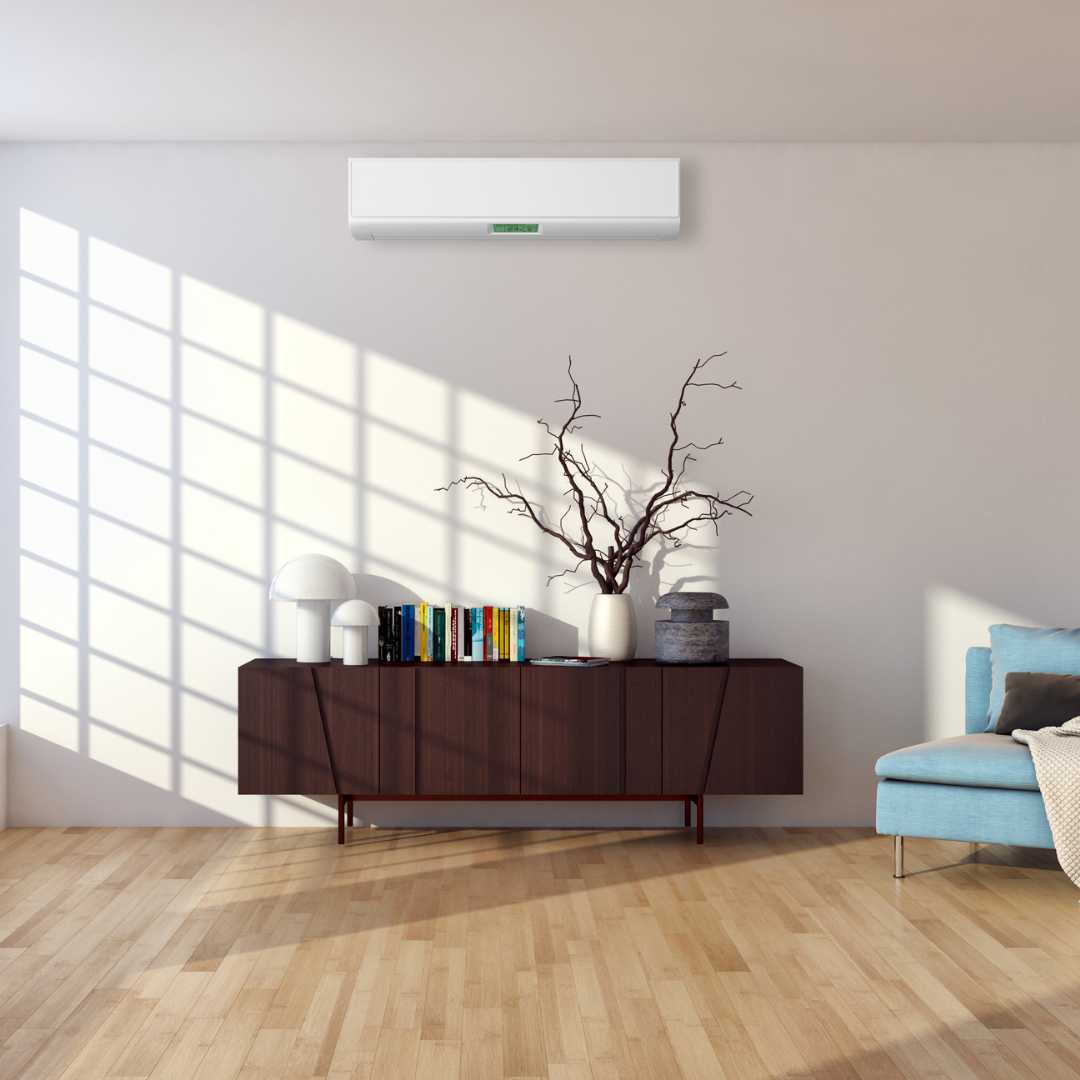 Kiến trúc TQT chuyên thiết kế kiến trúc nội thất và xây nhà trọn gói cho các công trình nhà phố, biệt thự