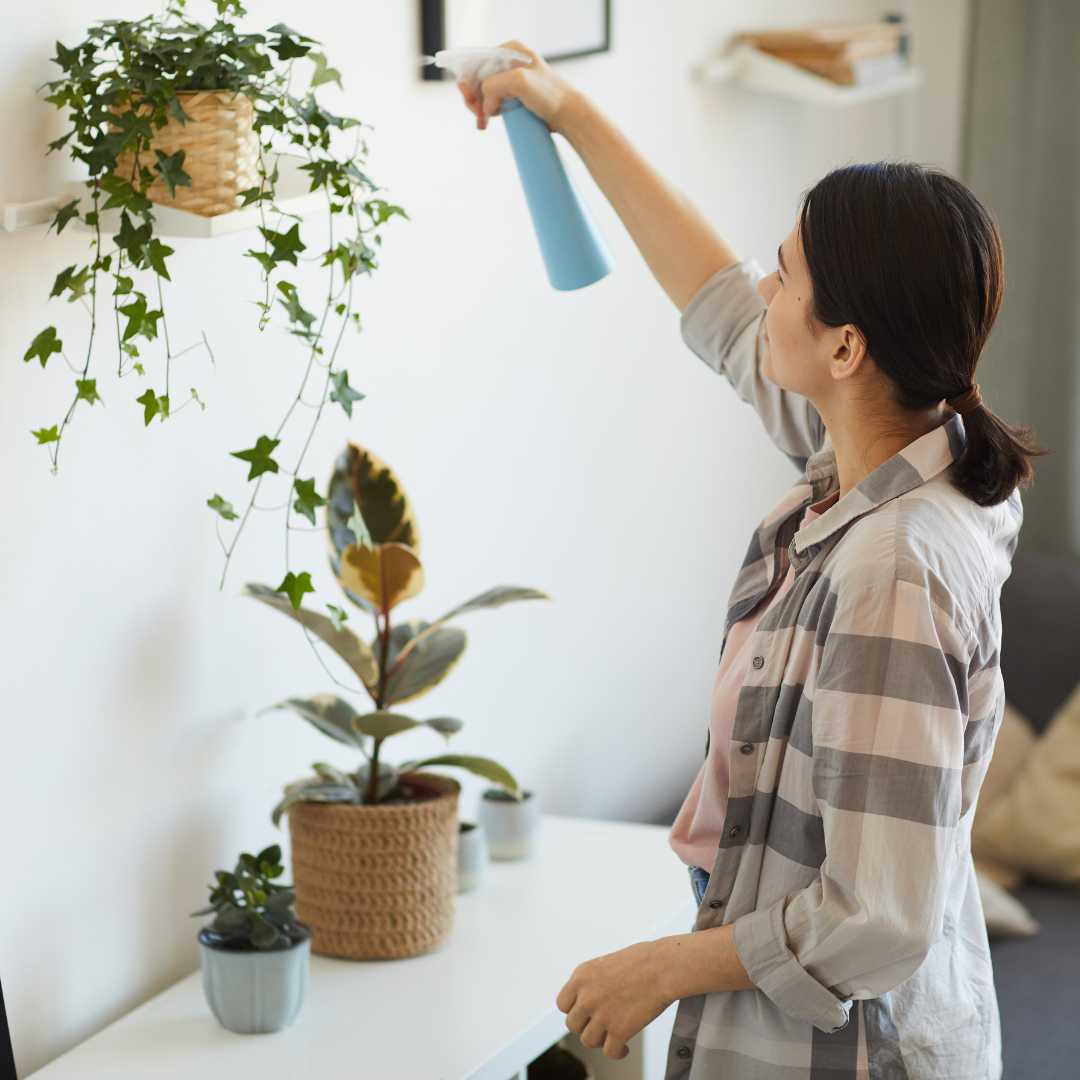 Kiến trúc TQT chuyên thiết kế kiến trúc nội thất và xây nhà trọn gói cho các công trình nhà phố, biệt thự