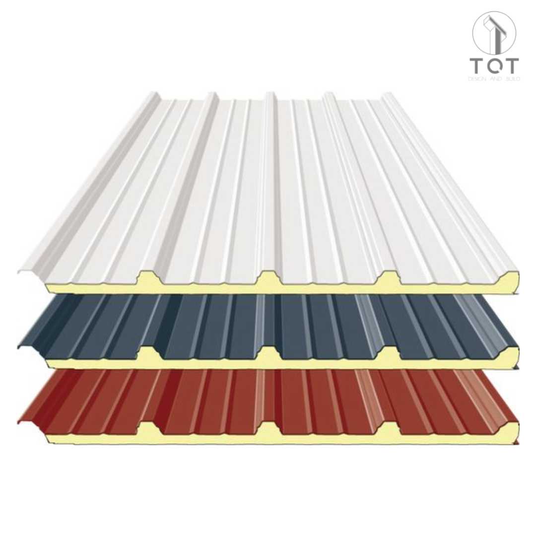 Kiến trúc TQT chuyên thiết kế kiến trúc nội thất và xây nhà trọn gói cho các công trình nhà phố, biệt thự